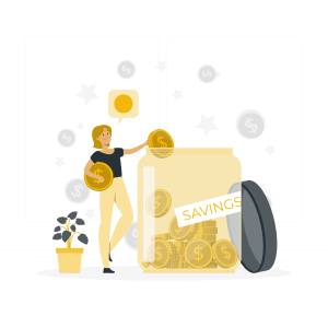 Bookkeeping Services 4 BC Affordable Plans