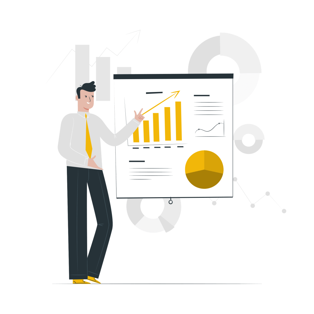 Bookkeeping Services 1 Bookkeeping Central - Business Analysis